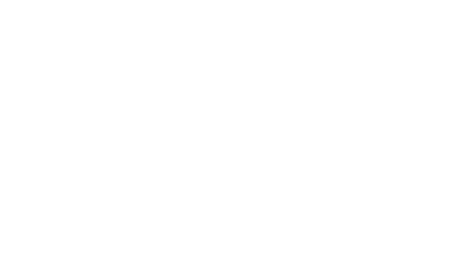 Summit Motor Company