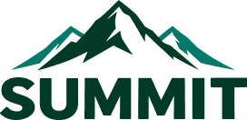 Summit Motor Company